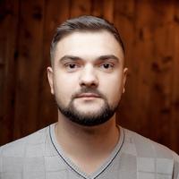 Отзыв от Денис - DTV виза