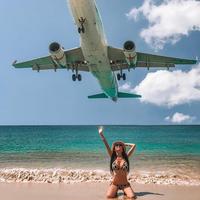 Отзыв от Лидия - Visa DTV